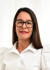 ADELMA FERREIRA UMBELINO