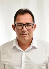 JOSE MÁRCIO FERREIRA DE MELO