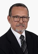 ERALTO BERNARDINO DOS SANTOS