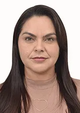 ROZE DE LIMA AZEVEDO