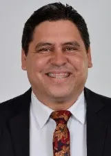 ANDRÉ LEAL DE SOUZA