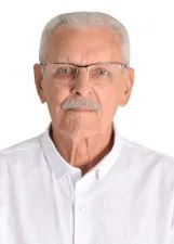 GERALDO JOSE DE MORAES GUERRA