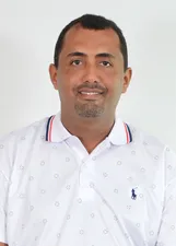 ELENILDO FREITAS DA SILVA