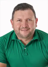 JOSE FABIO VASCONCELOS GOMES