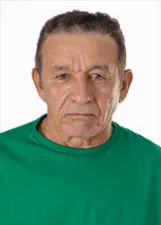 JOSE DIAS CAVALCANTI