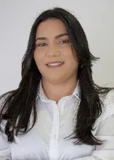 MABEL EUFRASIO MARTINS