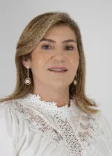 FRANCISCA APARECIDA LEITE VASCONCELOS