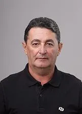 UILSON DE MOURA FRANÇA