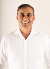 JOSÉ REGINALDO SOUZA SILVA