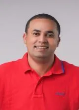 MARCONE DA SILVA SANTOS