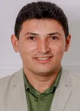 ROSSINEI CORDEIRO DE ARAUJO