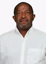 IVANILDO JACINTO DE LIMA