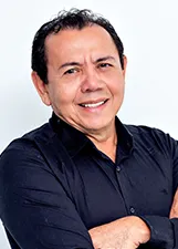 JÂNIO JOÃO DE LIMA