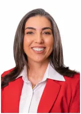 MARIA DO SOCORRO COELHO DE SOUSA