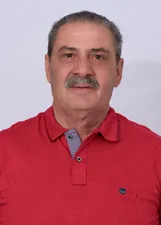 EDIL MODESTO DE FRANÇA
