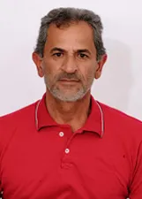 JORDÃO BRIANO DA SILVA