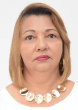 LÚCIA MARIA GONÇALVES FREIRE