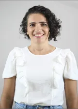 DANIELLE DUARTE DA SILVA