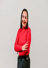 SILVANA DA SILVA BEZERRA