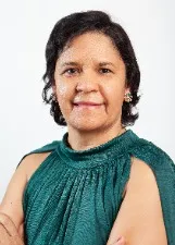 LUCIANA ALVES FEITOSA