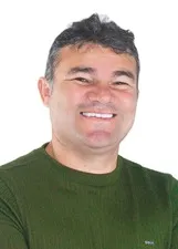 LUCIVALDO TEMOTEO DA ROCHA