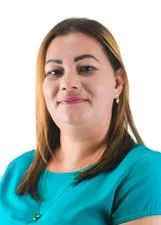 ROSÂNGELA ALVES DA SILVA