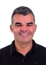 WILSON COSMO DA SILVA