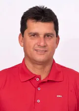 CIDINHO DE MORAES SILVA
