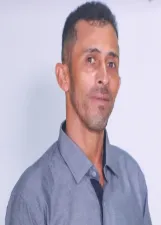 JOSÉ FERNANDO SIQUEIRA DE NORONHA