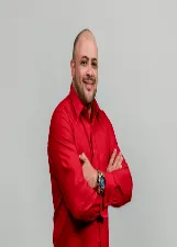 JÚNIOR ROBERTO SILVA BERNARDO