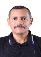 MARCO PEREIRA DEODATO