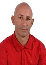 CLAUDEMIR DINIZ DA SILVA