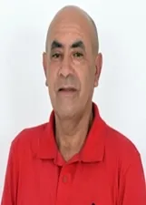 ANTONIO JOAO RAMOS