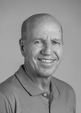 JOSÉ TENÓRIO DE BRITO FILHO