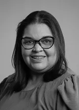 DANIELA OLIVEIRA DE MELO