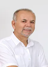 ROLAND JOSÉ POVOAS DE CARVALHO