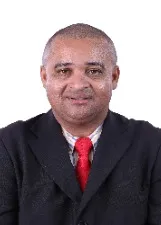 GIVANILDO SERGIO DE SOUZA