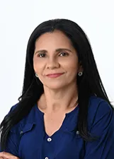 ALDIRA BEZERRA DA SILVA