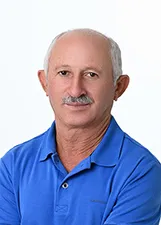 SEVERINO ALVES DE OLIVEIRA