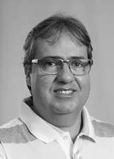 RODRIGO HENRIQUE FERREIRA DE MEDEIROS