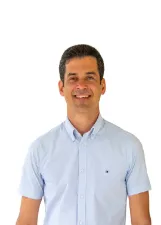 MARLOS HENRIQUE CAVALCANTI