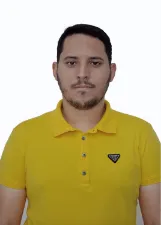 ANANIAS WANDERLEY PEREIRA SANTOS