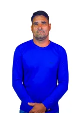 ADAUTO DA SILVA
