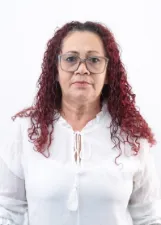 EDJANE GUIMARAES DOS SANTOS