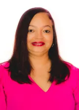 ANA MARIA DE SANTANA