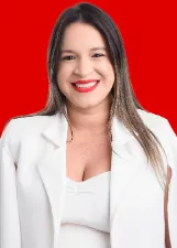 JÚLIA GABRIELA DE ANDRADE LIMA COLAÇO