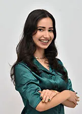 THORLÂNDIA GIOVANIA DE AGUIAR SILVA