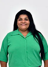 GENELVA JOSEFA DA SILVA