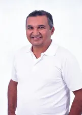 ELIAS VICTOR DO NASCIMENTO