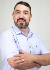 THIAGO PAES ESPINDOLA